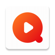 搜片.com电视TV版