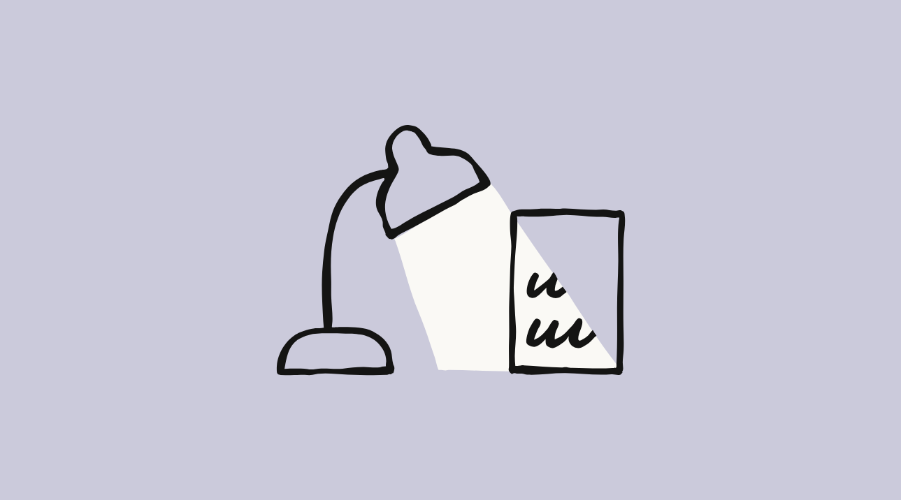 Anthropic发布Bloom：供研究人员评估AI行为表现的开源工具