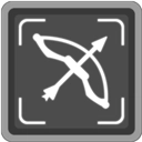 极简塔防最新版