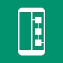 Device Info HW安卓版