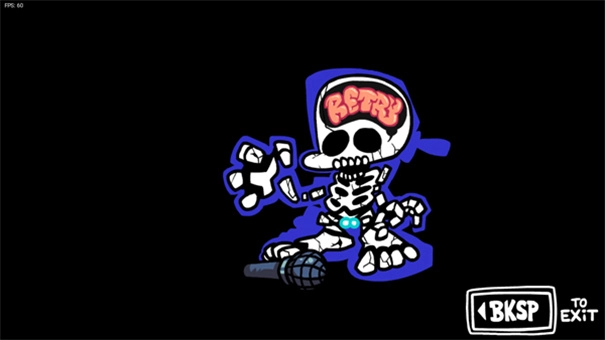 周五夜放克MOD整合版