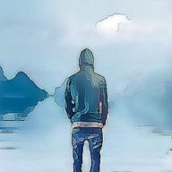 人生溯游安卓版