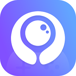 墨鱼游戏助手安卓版