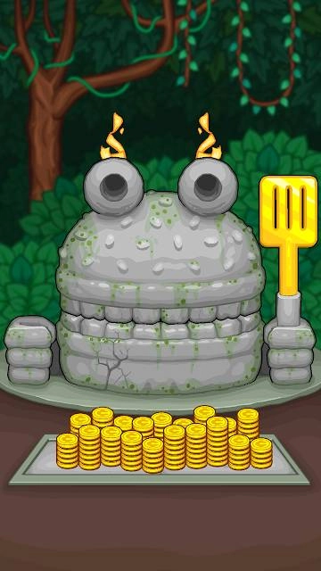 滑条侦察兵游戏