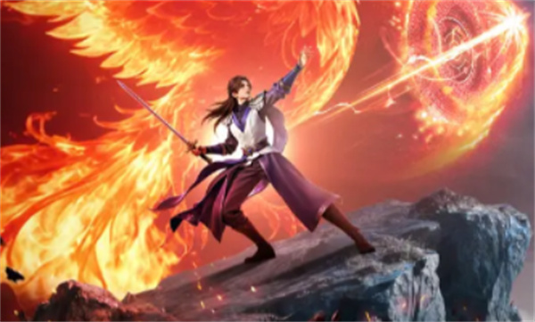 《灵妖劫》妖灵伙伴培育攻略