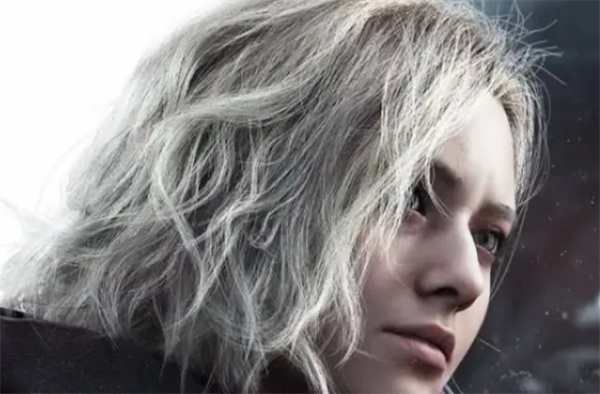 官方已确认《生化危机9》不会包含VR模式