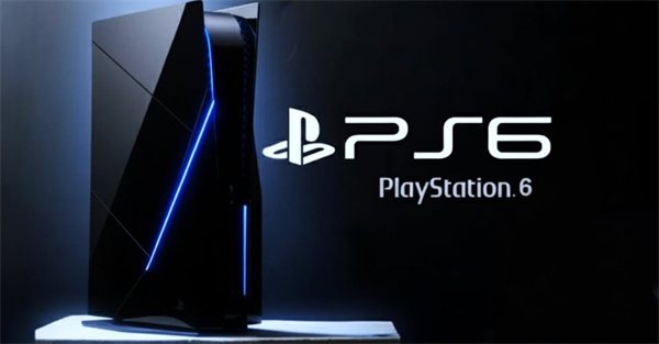 《PS6》最新资讯整合