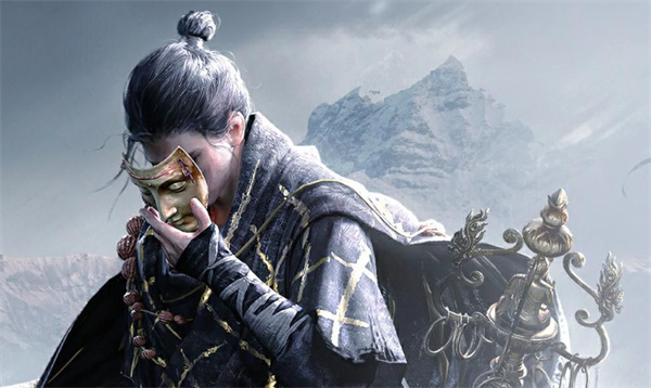 《燕云十六声》寻藏技能及寻风使操作指南