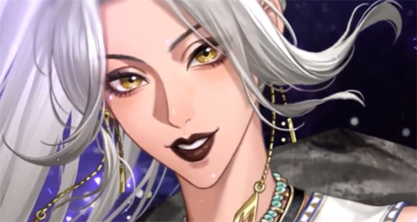 《如鸢》地下遗迹3低配阵容通关攻略