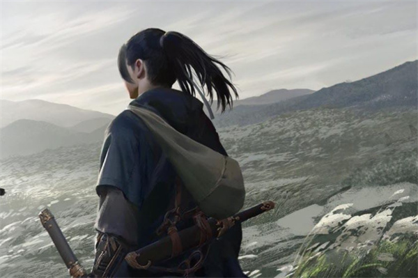 《一梦江湖》洛镇浮生记单人玩法攻略