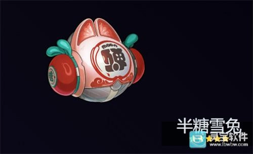 绝区零照音擎武器抉择攻略