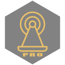 Cellularpro鸿蒙版