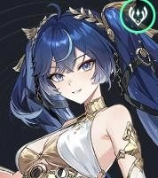 鸣潮琳奈阵容组合策略