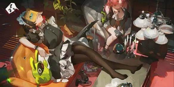 绝区零超实用顶配阵容组合推荐指南