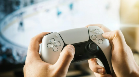 市场调研机构的最新分析报告指出：2025年全球游戏市场的规模预计将达到1970亿美元