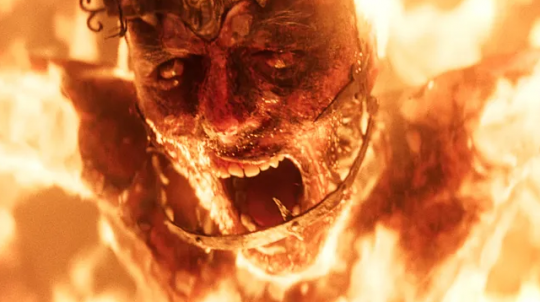 玩家不必在体验新《神界》前先玩旧作！拉瑞安表示：旧游戏年代太久远了