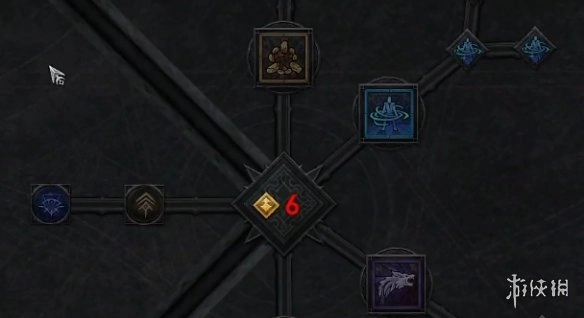 《暗黑破坏神4》技能提升方法指南