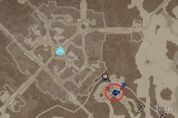 《暗黑破坏神4》木偶怎么获得？获取途径全解析