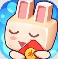 宠物大作战游戏