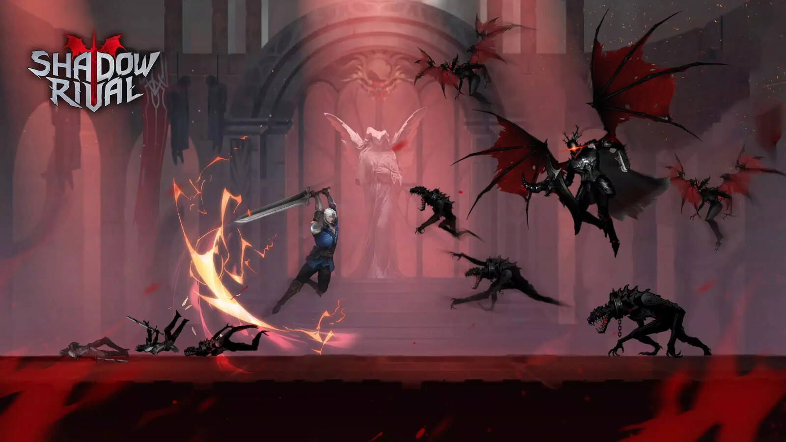 影子战争内购菜单版(3)