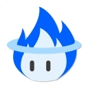 局域网精灵专业版