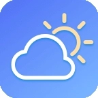 晴云天气最新版