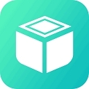 x8虚拟机永久免费版