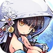 幻想战姬安卓版