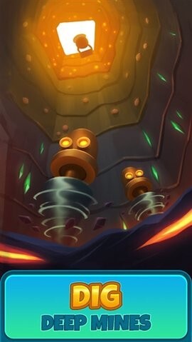 深城安卓游戏(1)