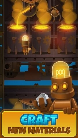 深城安卓游戏(3)