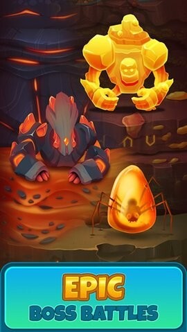 深城安卓游戏(4)