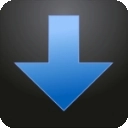 万能器2026手机版