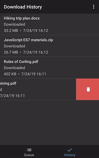 万能器2026手机版
