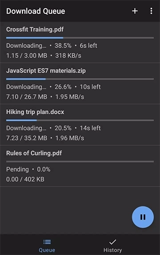 万能器2026手机版