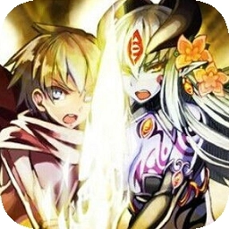 勇者大战魔物娘汉化版