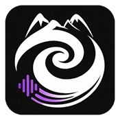 山猫音乐安装手机版