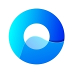 鲸看看2026最新版