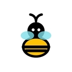 蜜蜂记账安卓版