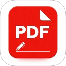 PDF汐颜阅读器最新版