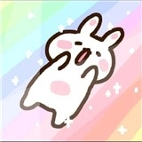 夏奈定制美化包安装