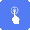 自定义手势控制手机版