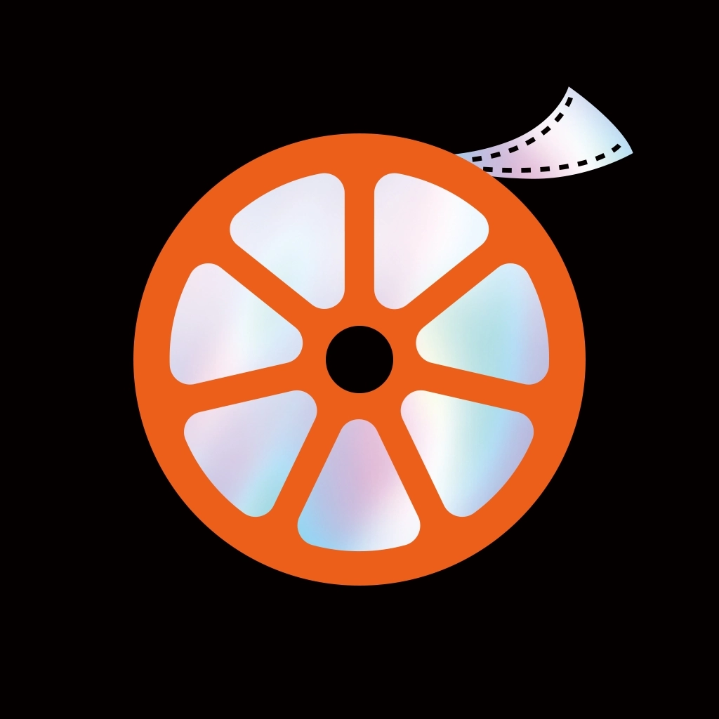 七果短剧软件免费版