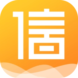 征信查询信用中心手机版