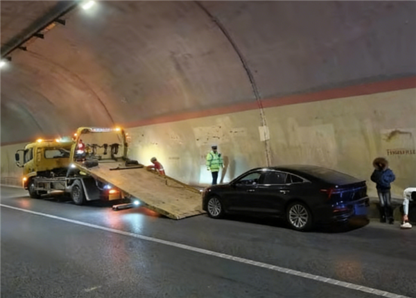 定速巡航失灵事件遭疑系自导自演，车主回应：踩刹车、挂空挡等操作均尝试过，结果都没用