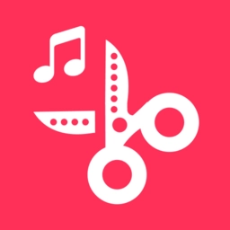 音频格式转换精灵