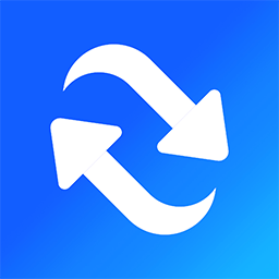 免费格式转换工厂软件