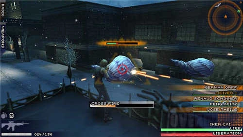 寄生前夜3第三次生日(2)