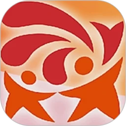 良友聆听最新版