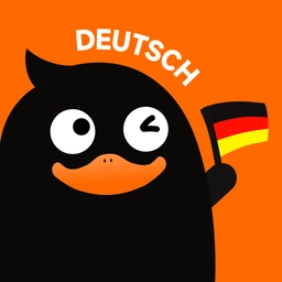 冲鸭德语手机版