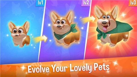 合并梦想大厦(1)